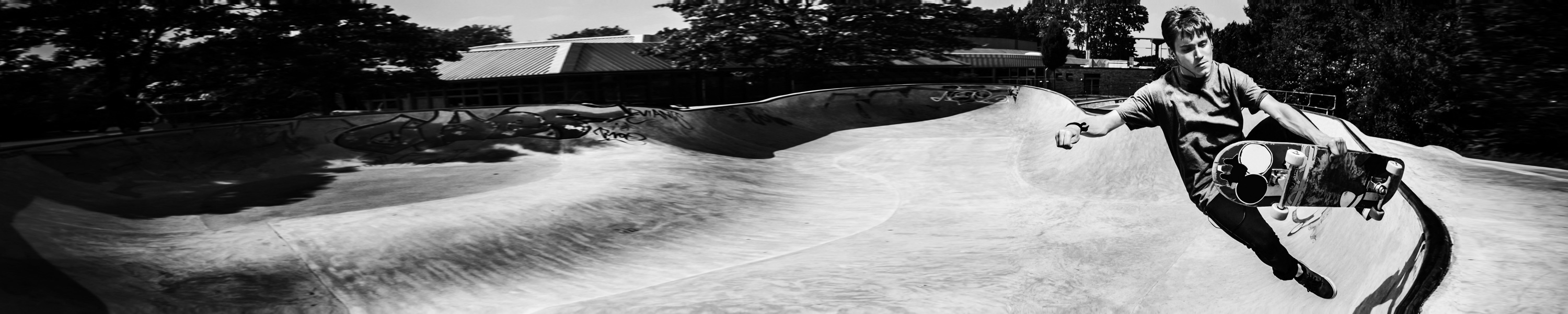 XJD International KIDS PROTECTIVE GEAR