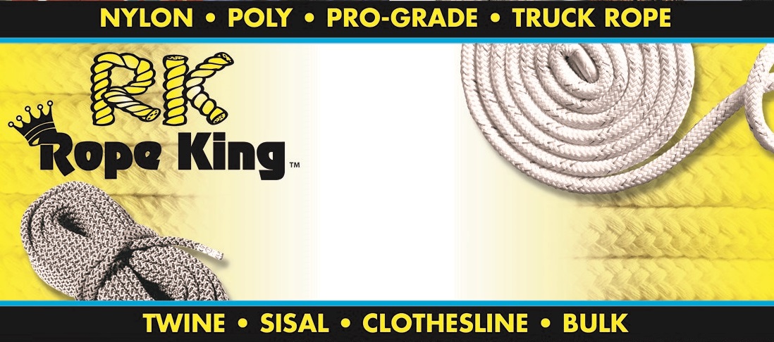 Amazon.com: Rope King