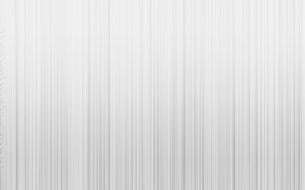 Kennedy Manufacturing VersaBench