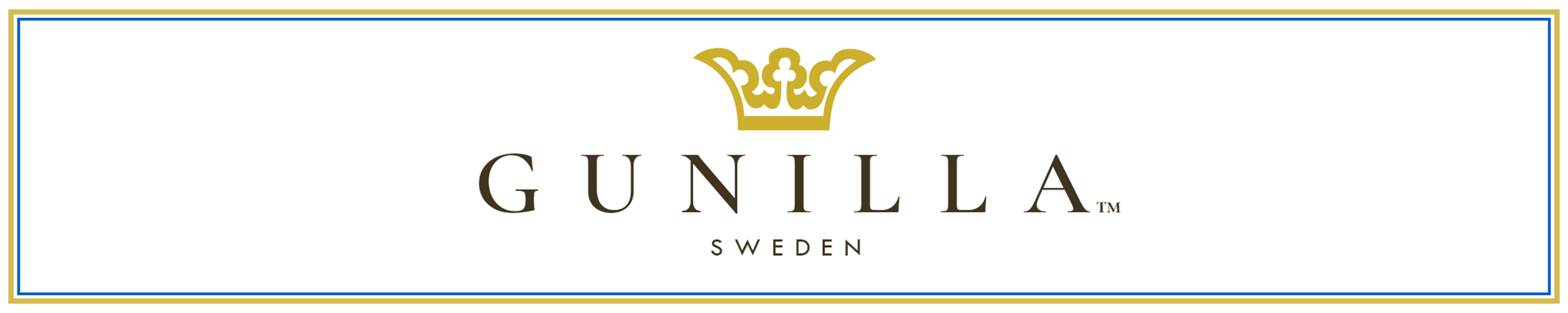 Gunilla of Sweden Face Wash Toners