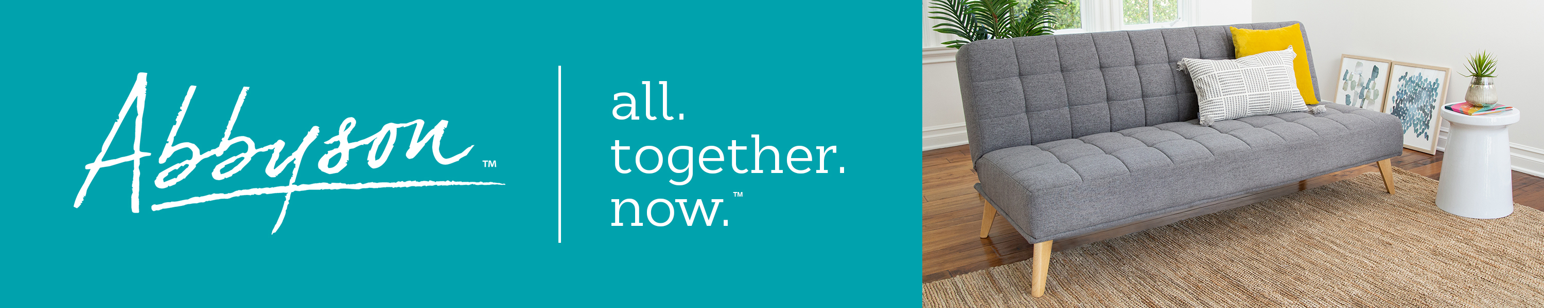 Abbyson Living