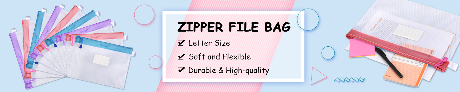 File Pocket Protector Amazon.com: Wisdompro: Pocket Protector & File Holder