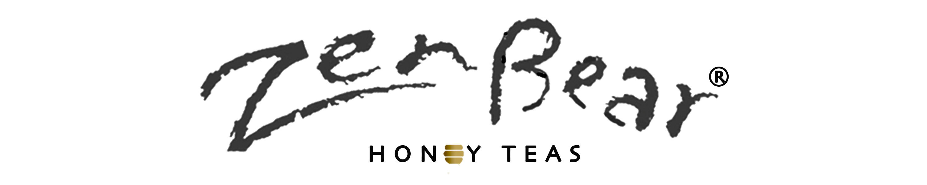 Zen Bear Honey Tea How to Videos