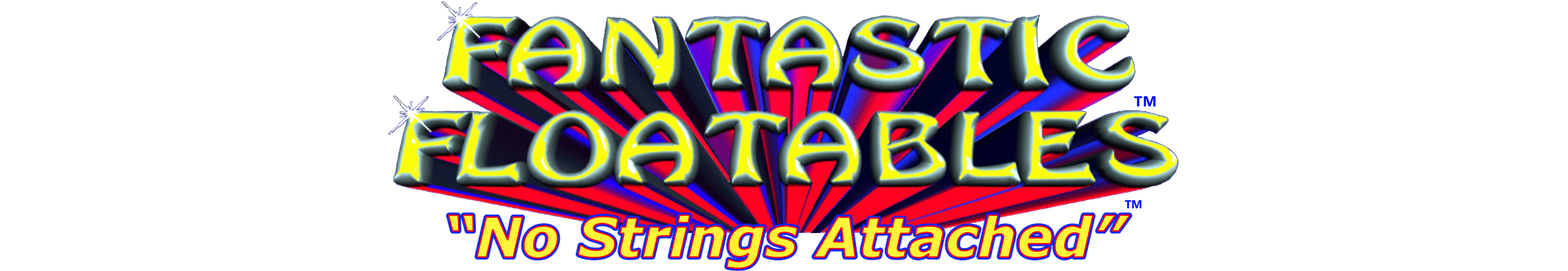 Amazon.com: Fantastic Floatables: Outer Space