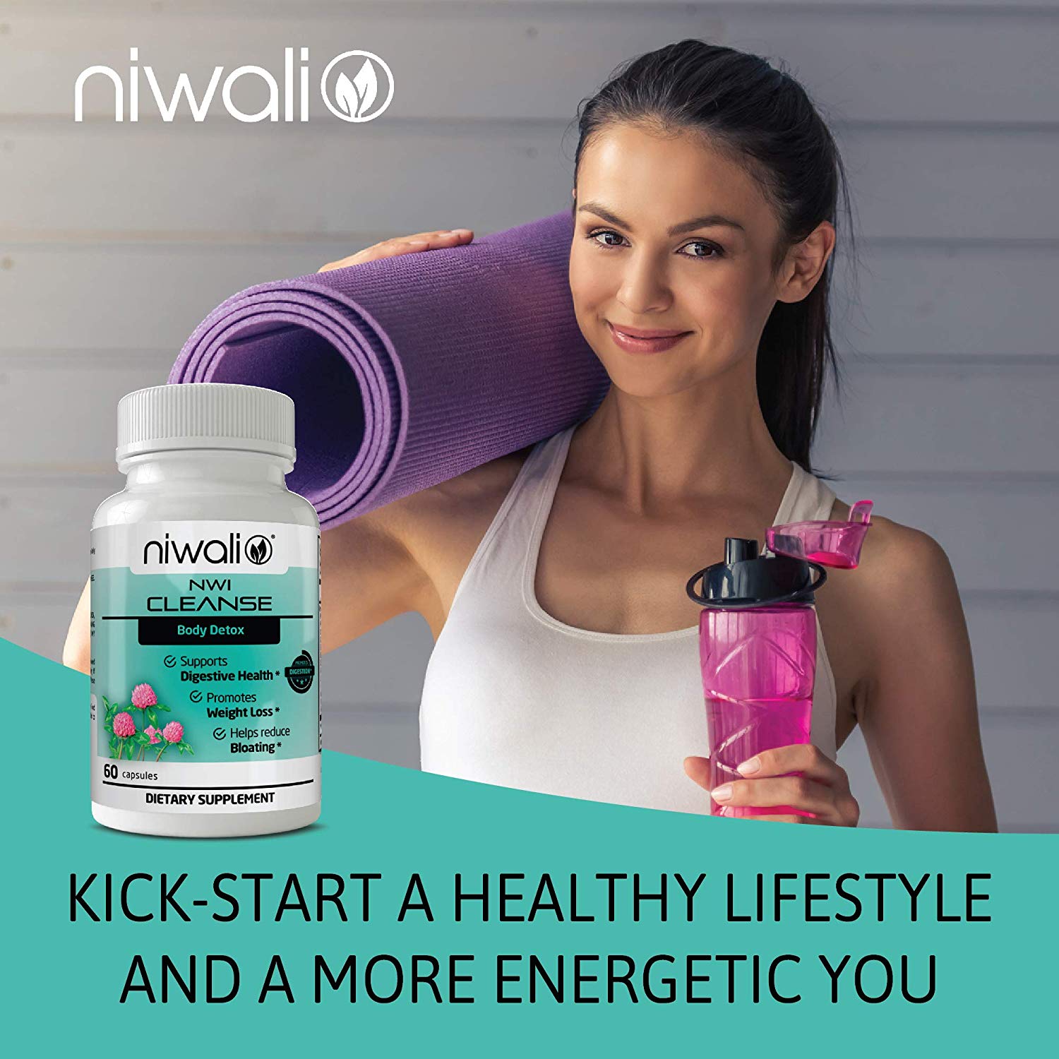 Mercy Mychart: Connecting You To Better Health. - ulr0xwu