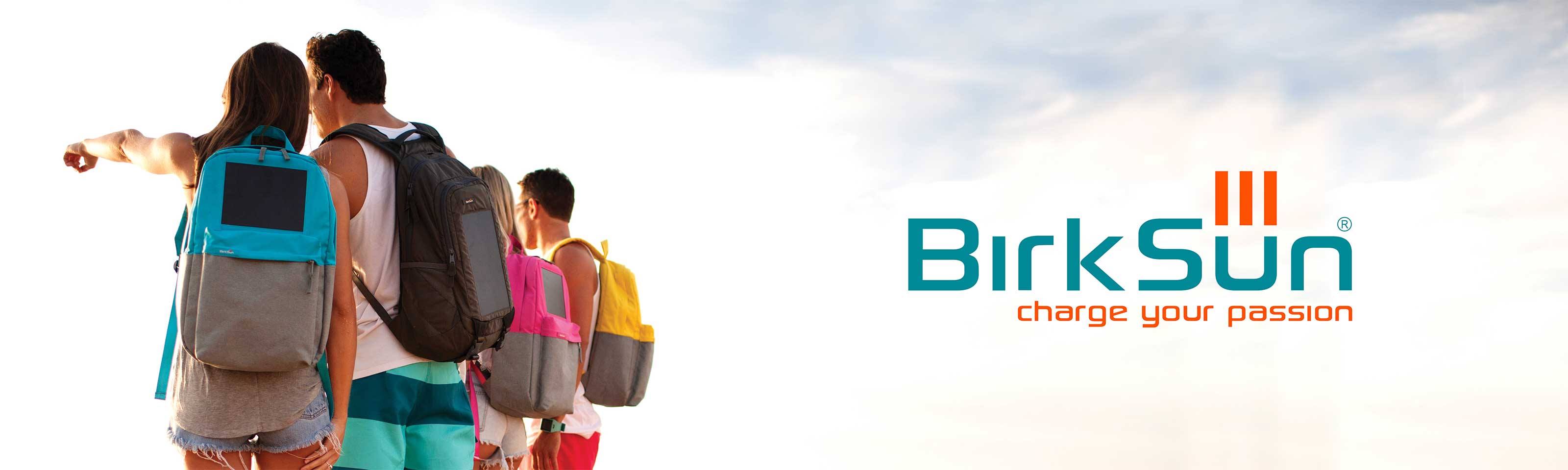 Amazon.com: Birksun