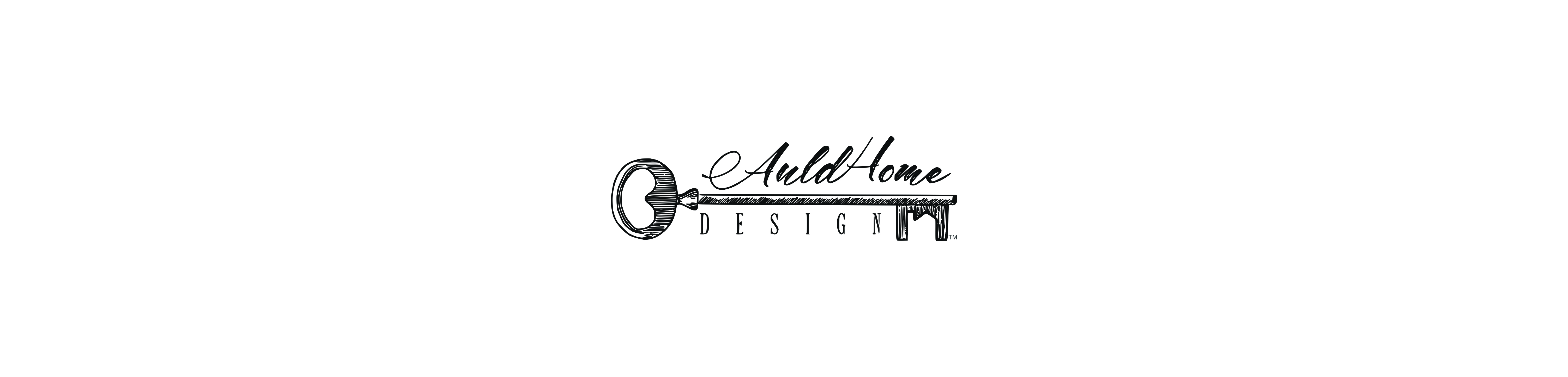 AuldHome Design Kitchen & Dining