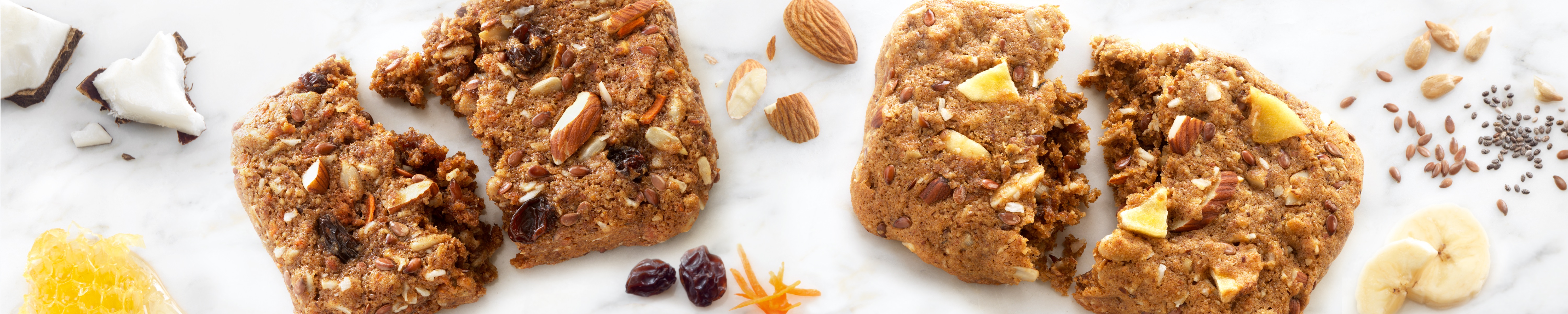 Amazon.com: Simple Mills: Bars