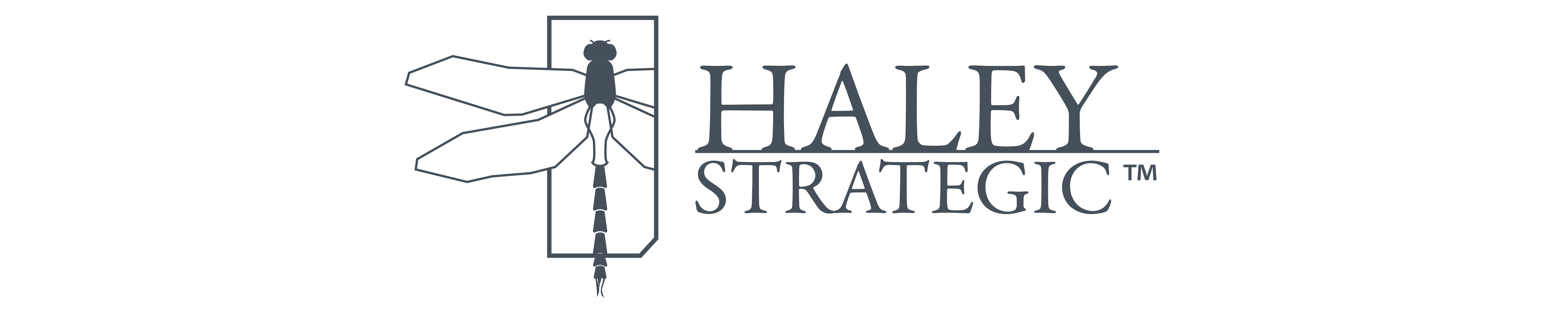 Haley Strategic Partners Chest Rigs