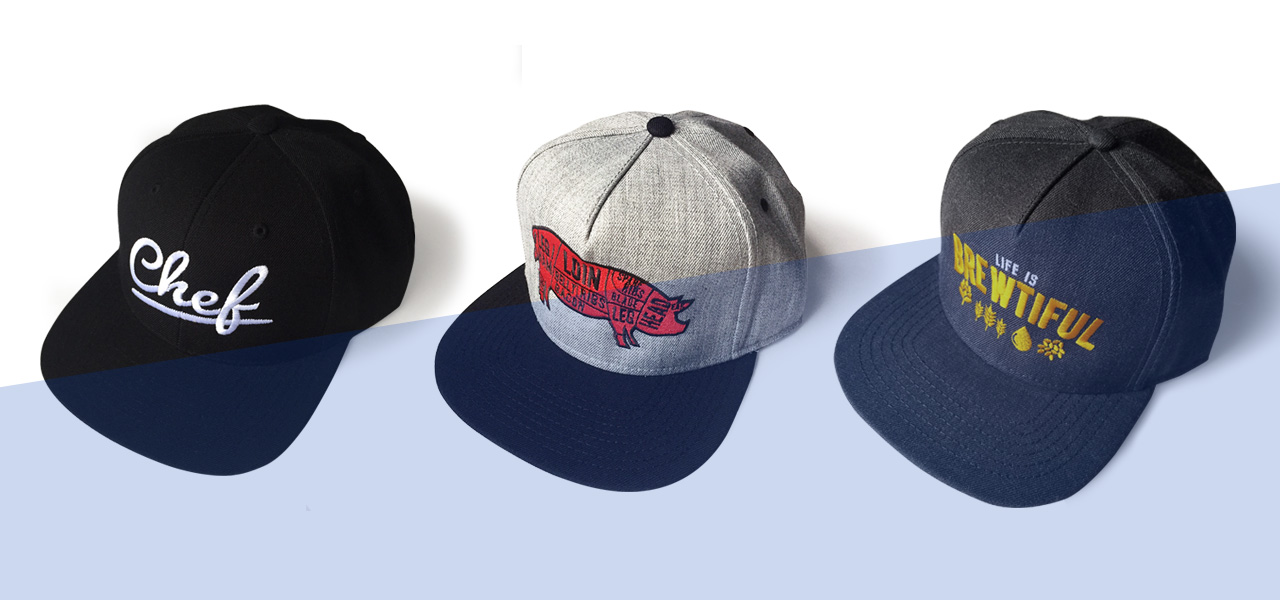 Amazon.com: 10oz apparel: Caps