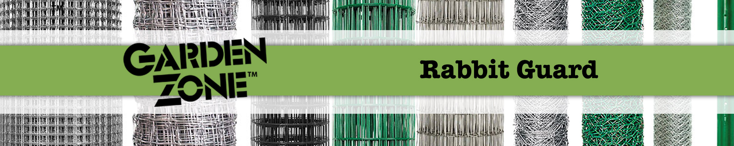 Amazon.com: Origin Point Brands: Rabbit Guard