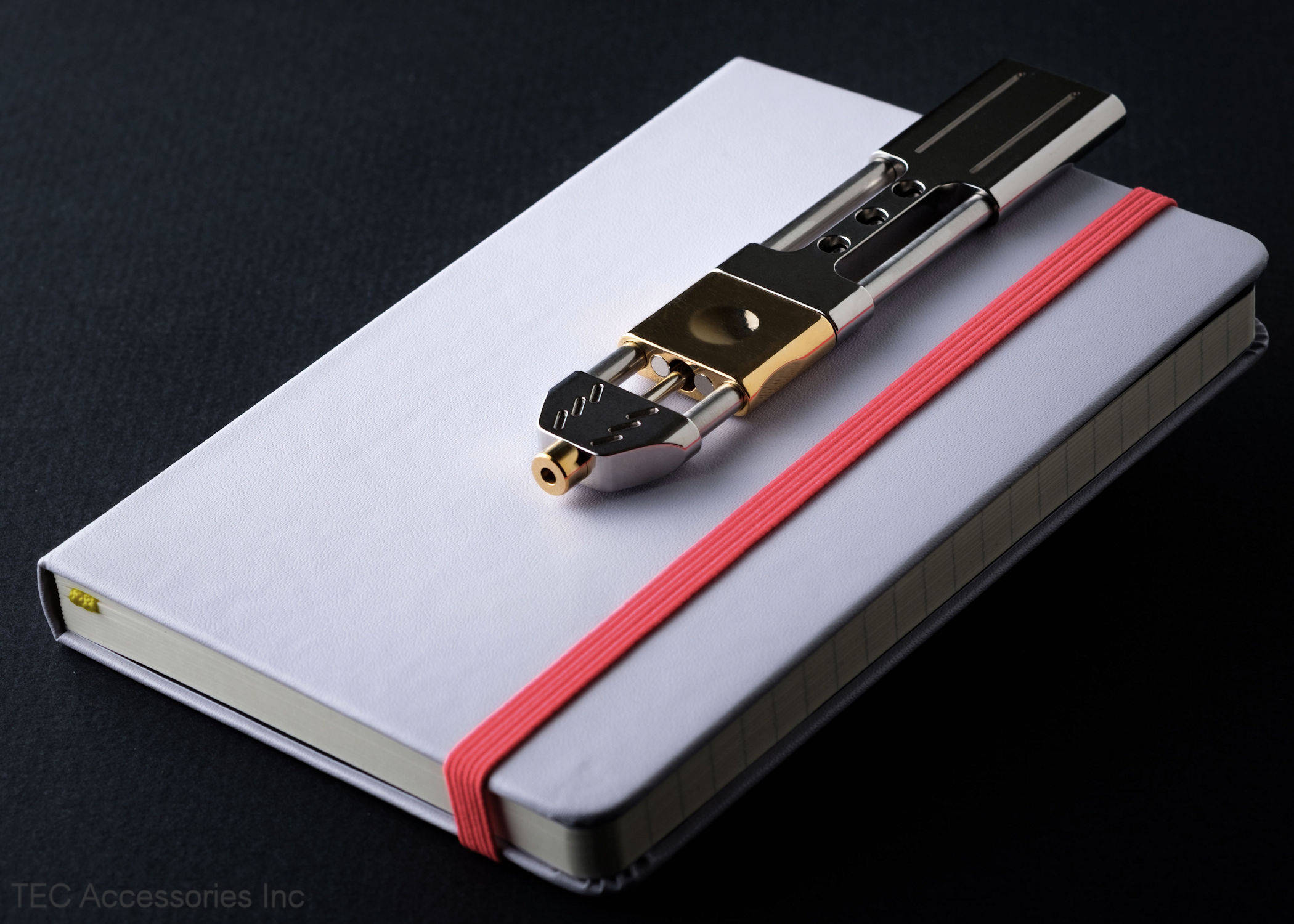 アクセサリー TaC Amazon.com: ISITAC Clutch Handle Motorcycle CNC Accessories