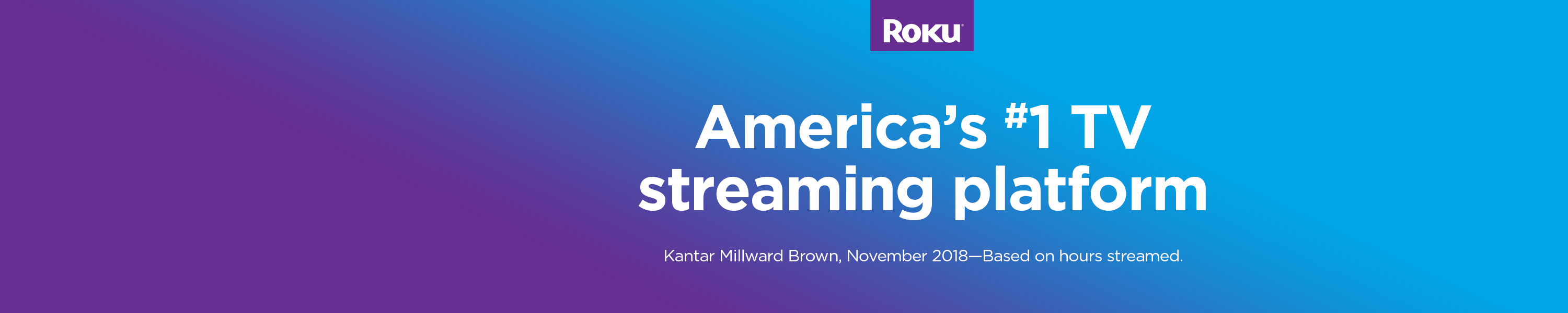 amazon.com/mytv roku sign in