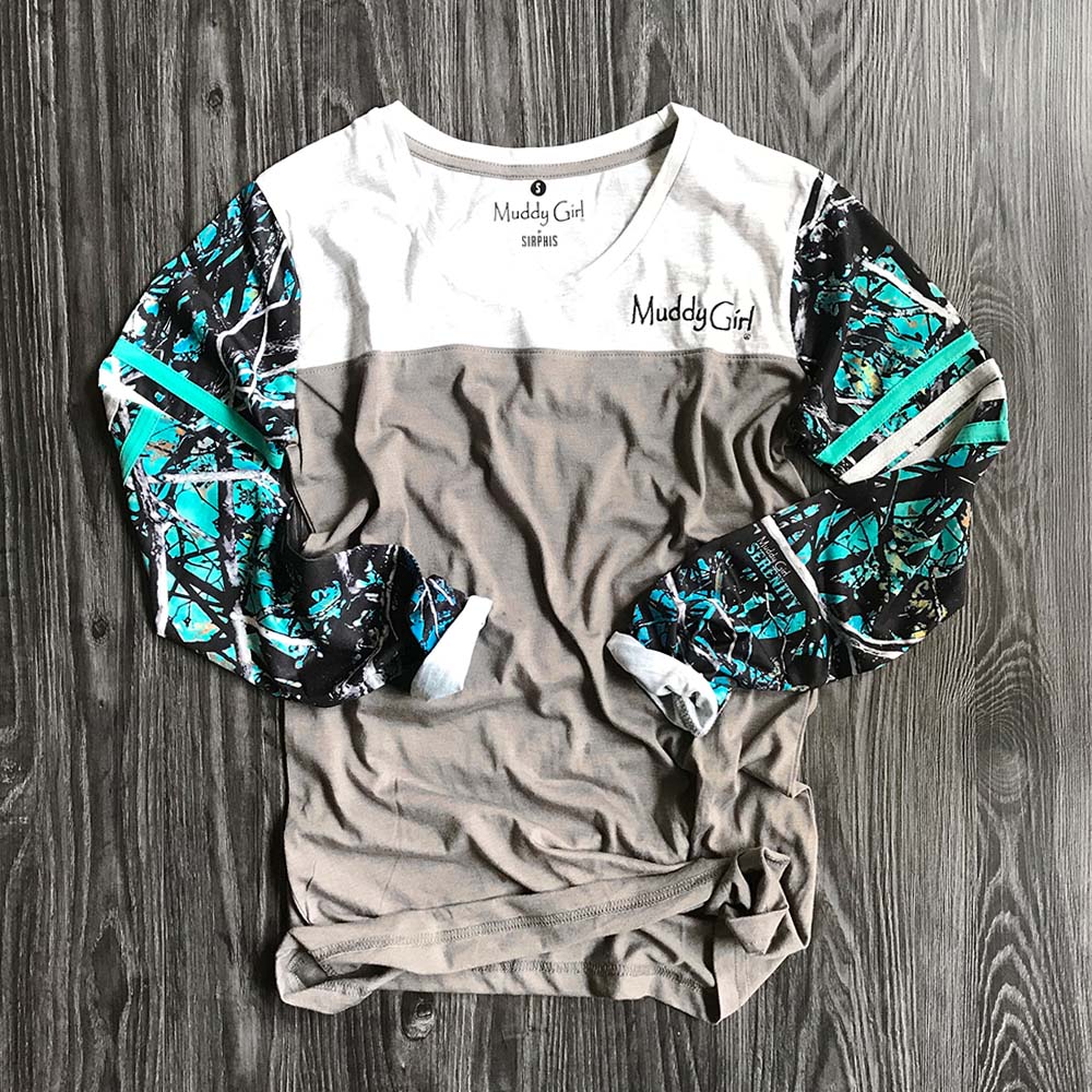 spyder marvel ski jacket