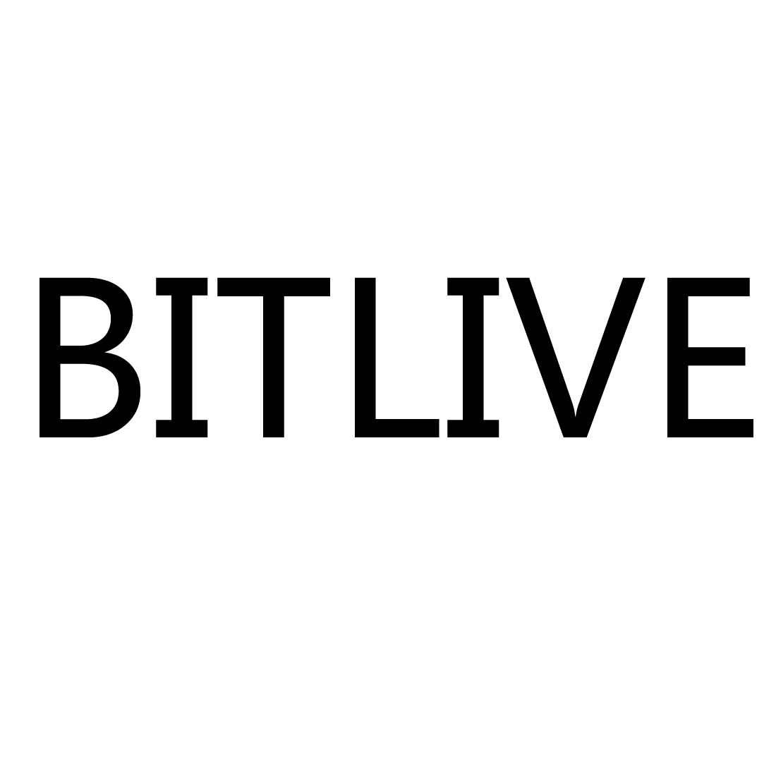 Amazon.com: BITLIVE