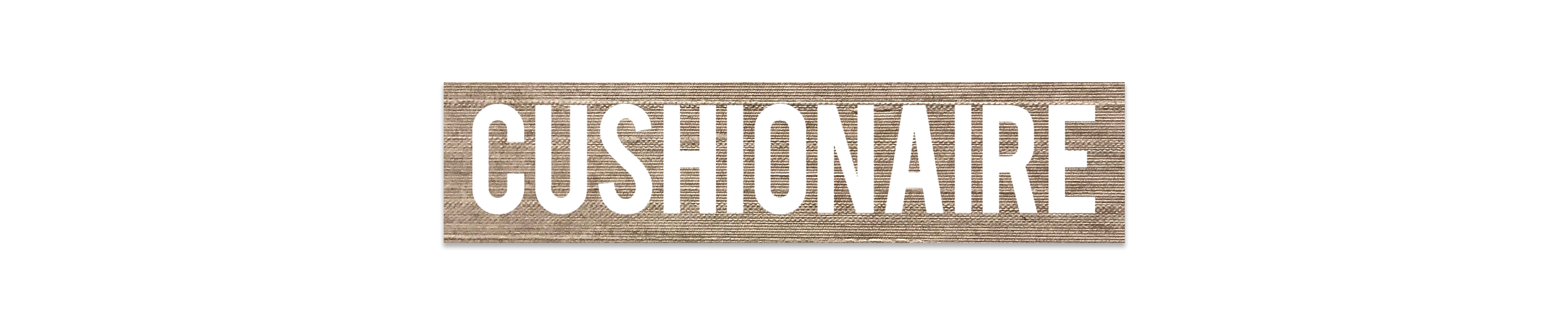 Amazon.com: Cushionaire: Sneakers