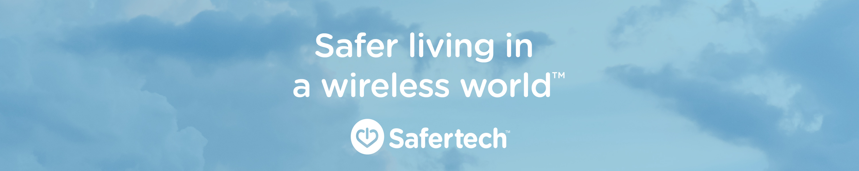 Amazon.com: SaferTech