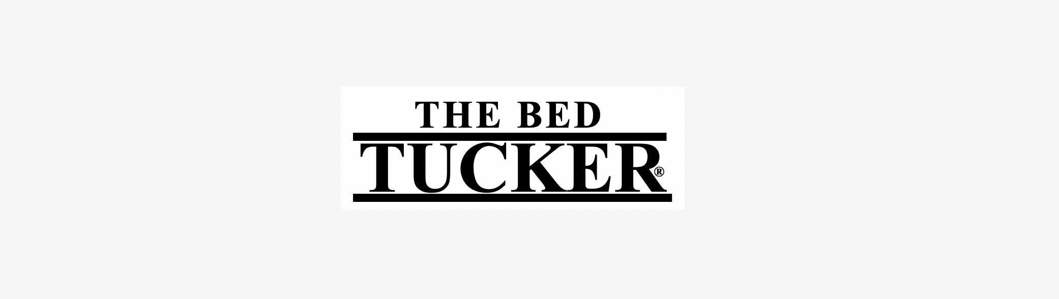 The Bed Tucker