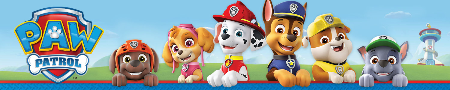 Amazon.com: Paw Patrol