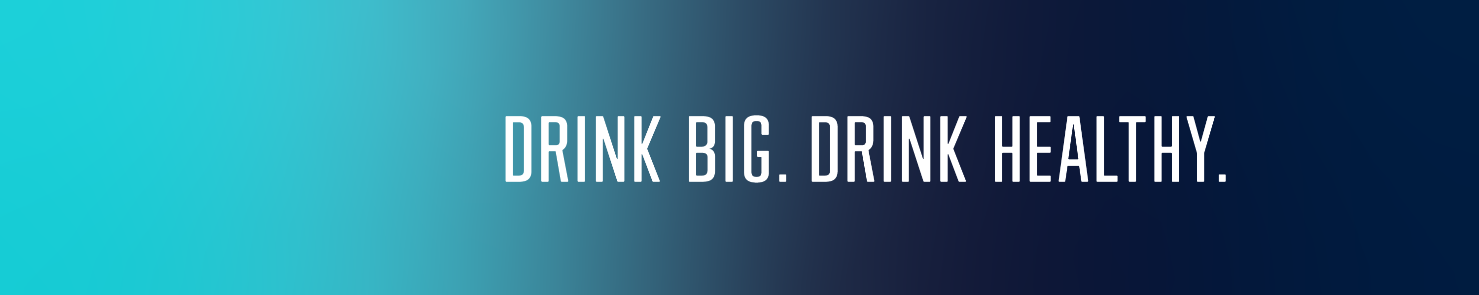 Primo Water & Dispensers Bottom Loading