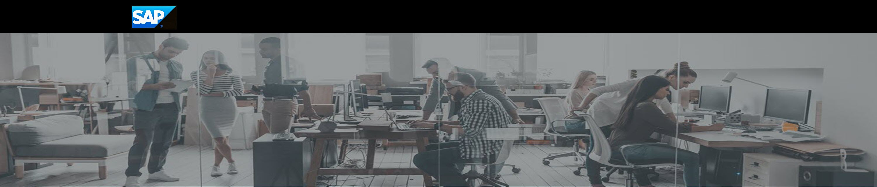 SAP-C02 Examengine