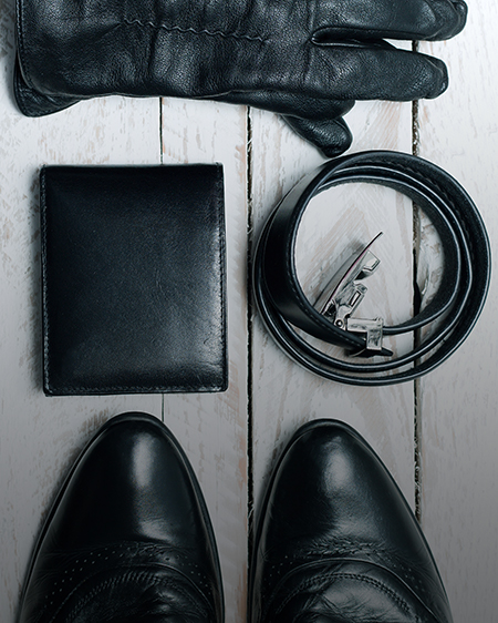 snugrugs mens slippers