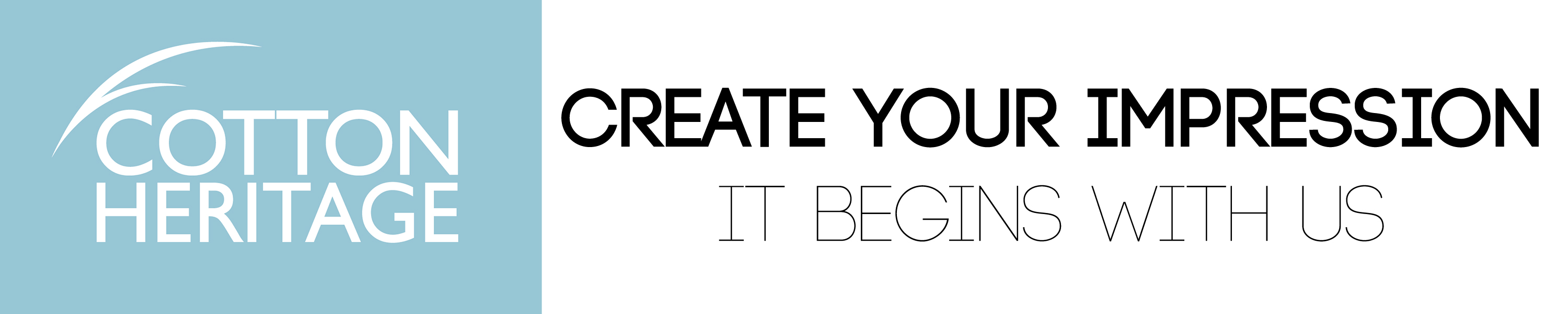 Cotton Heritage