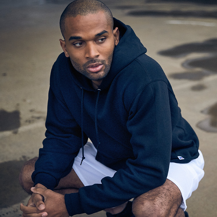 Amazon.com: Russell Athletic: SHOP MEN