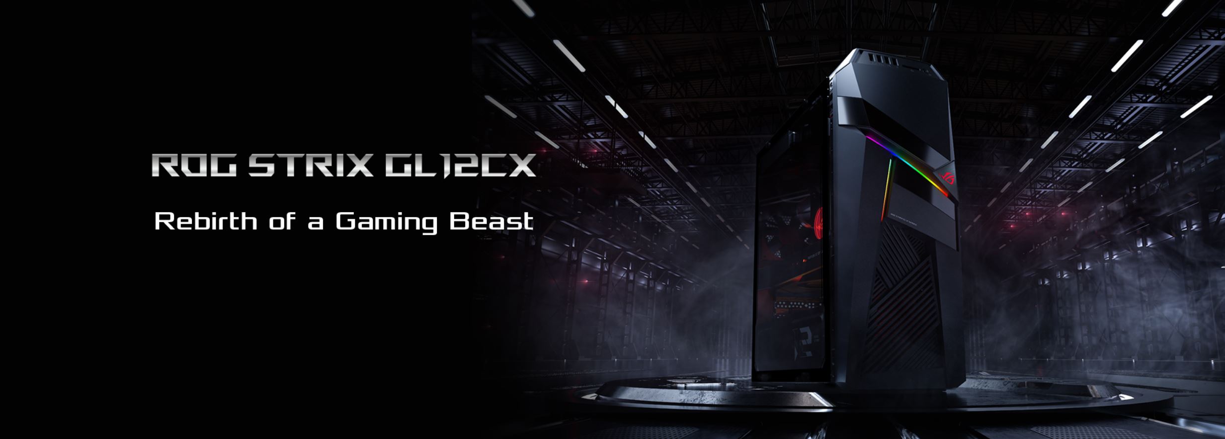 Amazon.ca ASUS Desktops