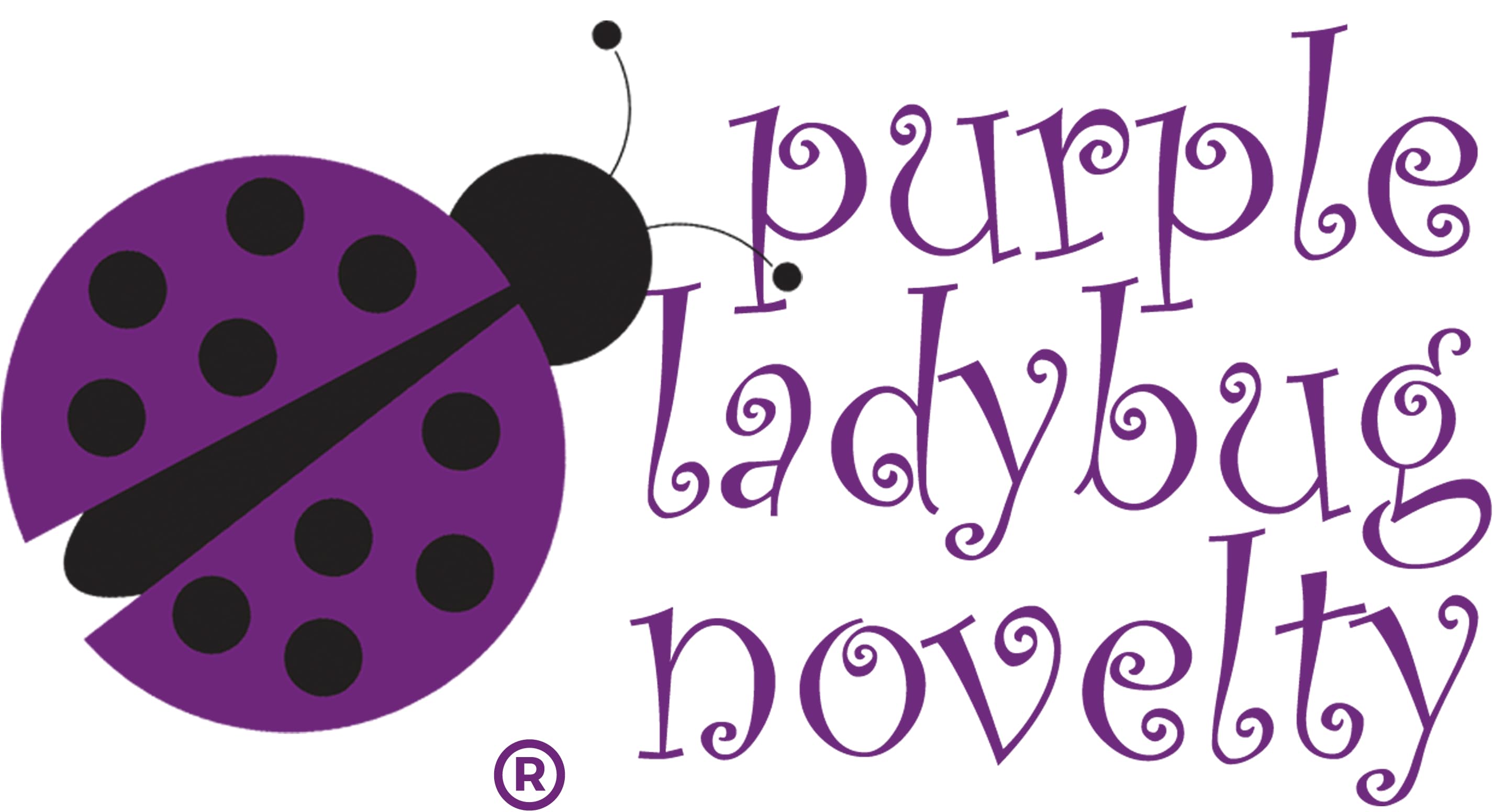 Amazoncom Ibloom Stores