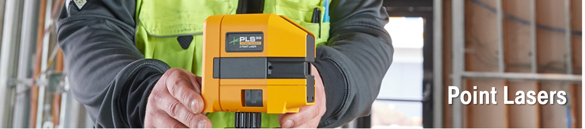 Amazon.com: Pacific Laser Levels: Point Lasers