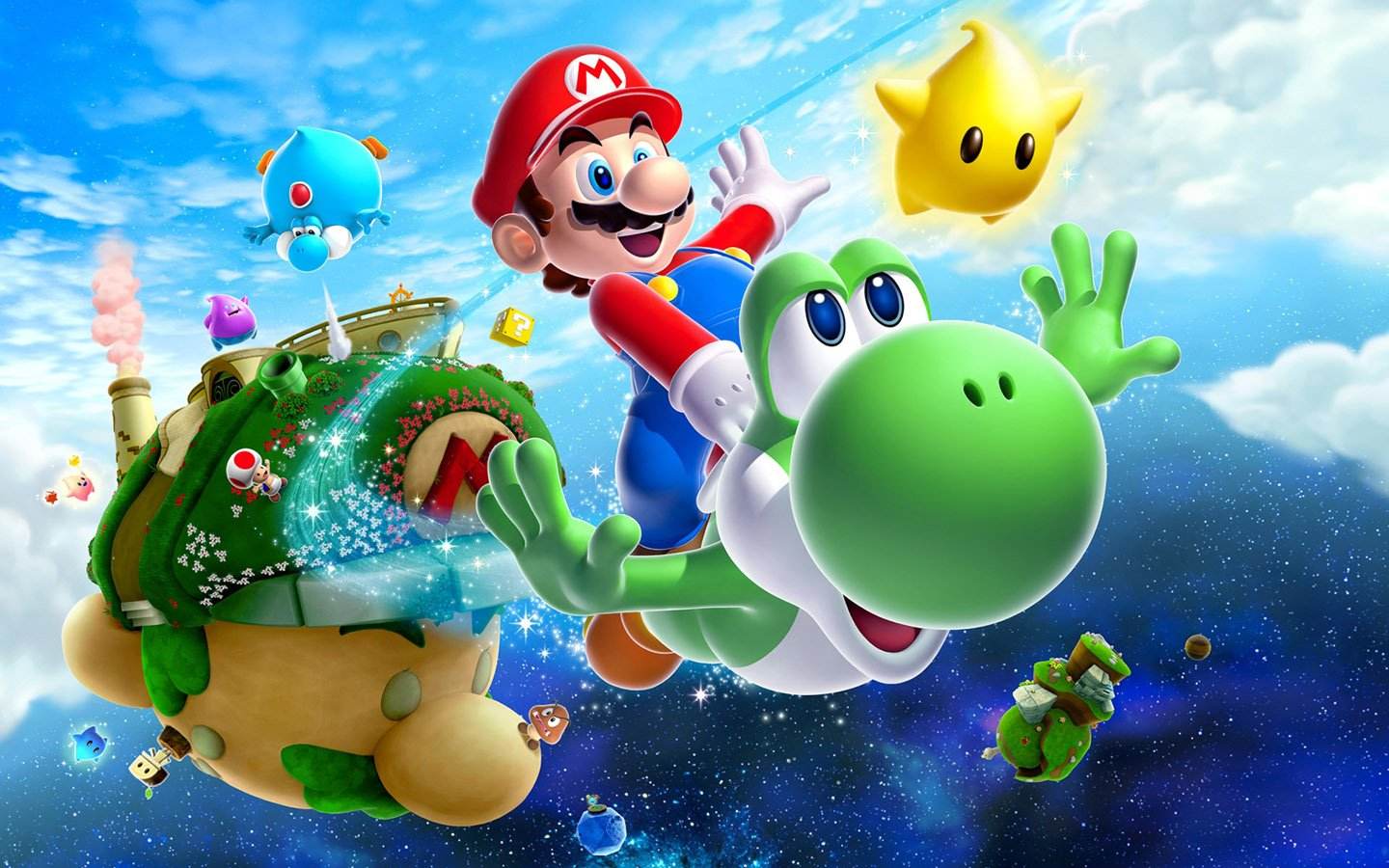 Amazon.com: Bri-moryea: MARIO