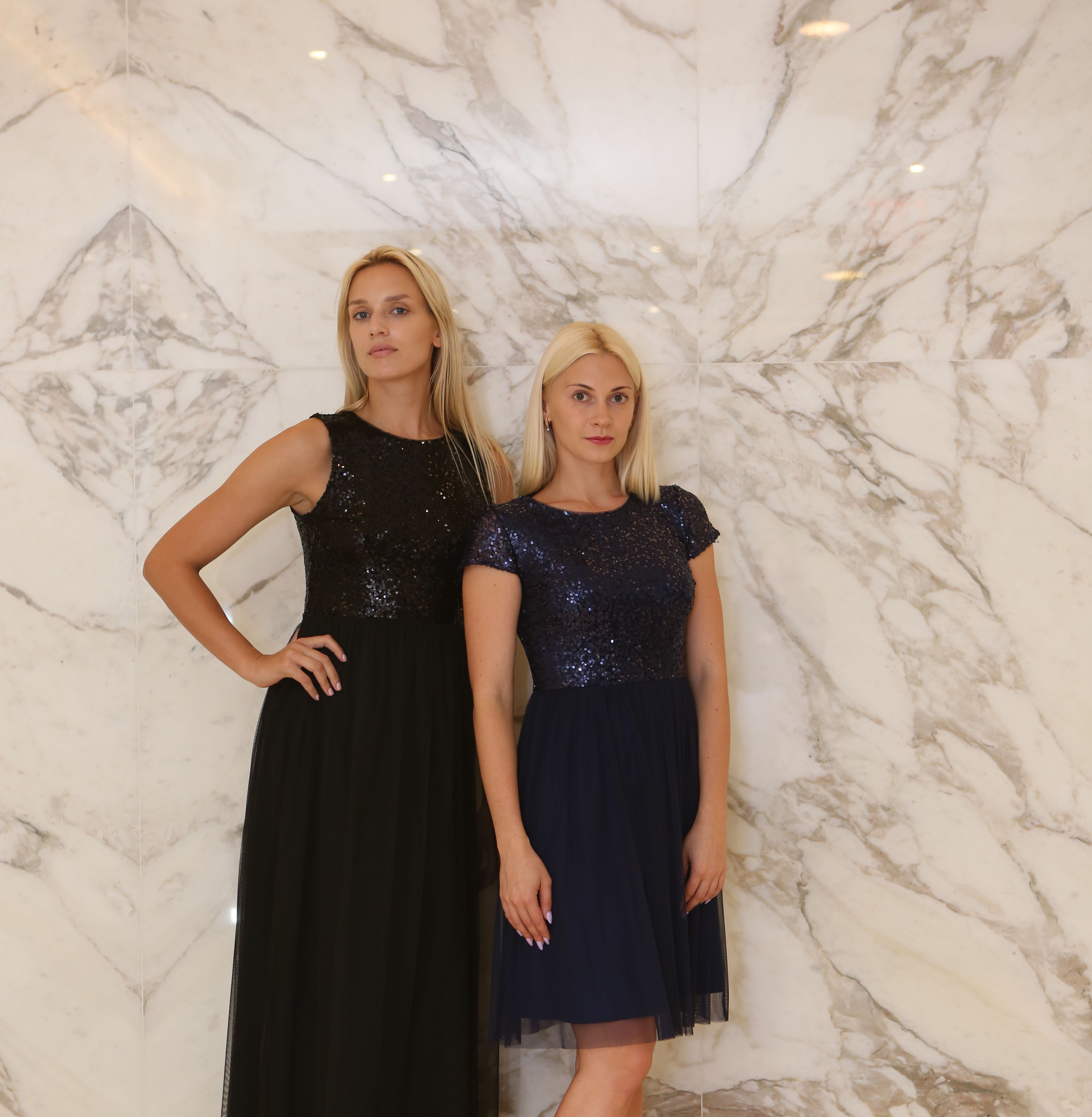 marina dresses amazon