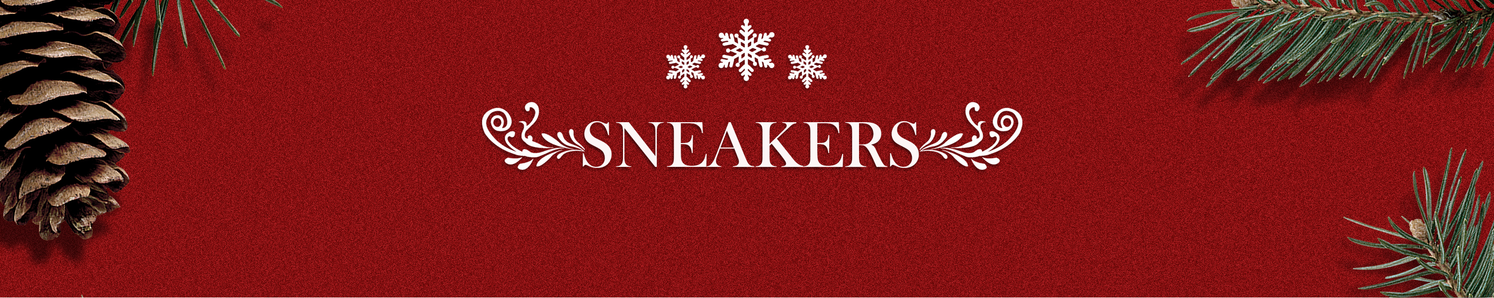 onlymaker shoes amazon