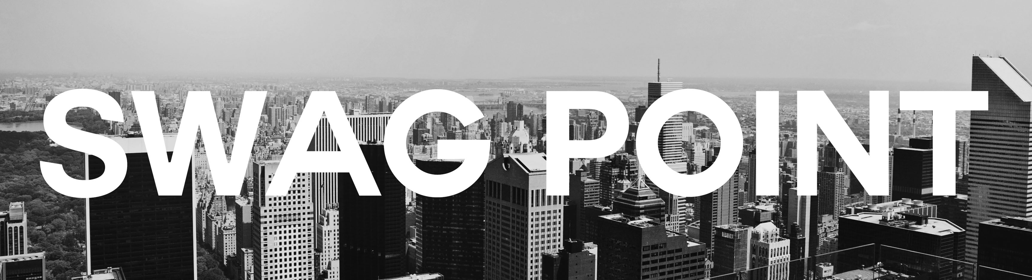 SWAG POINT ALL PRODUCTS