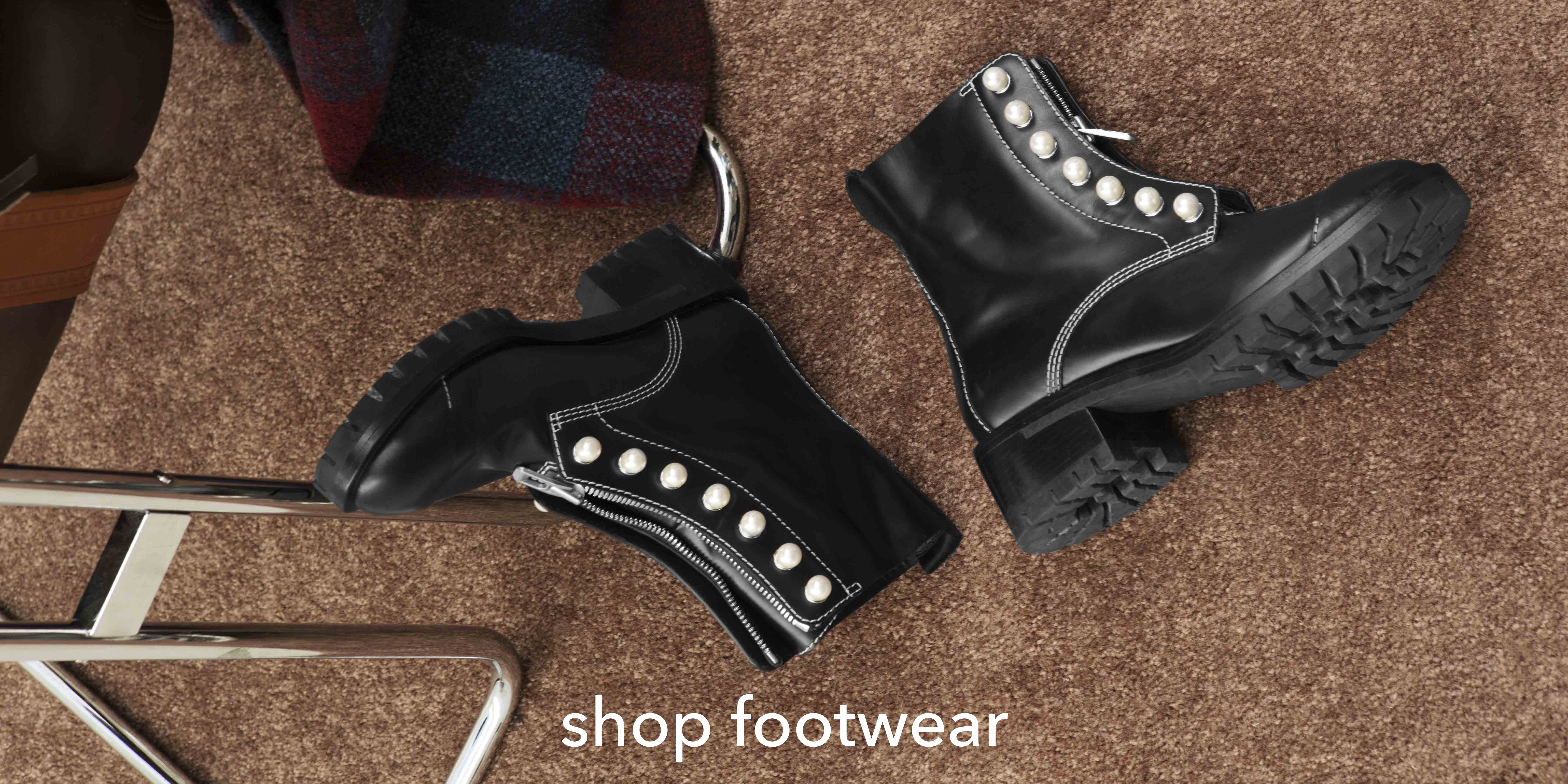 3.1 Phillip Lim E2319933COTLI331 関税送料込 edd6ad1ff5c2bf9176b4021e152694