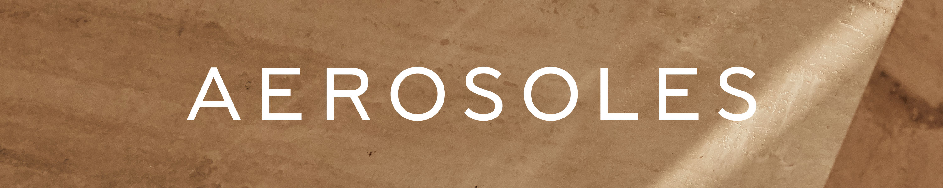 nike elite vintage trainers