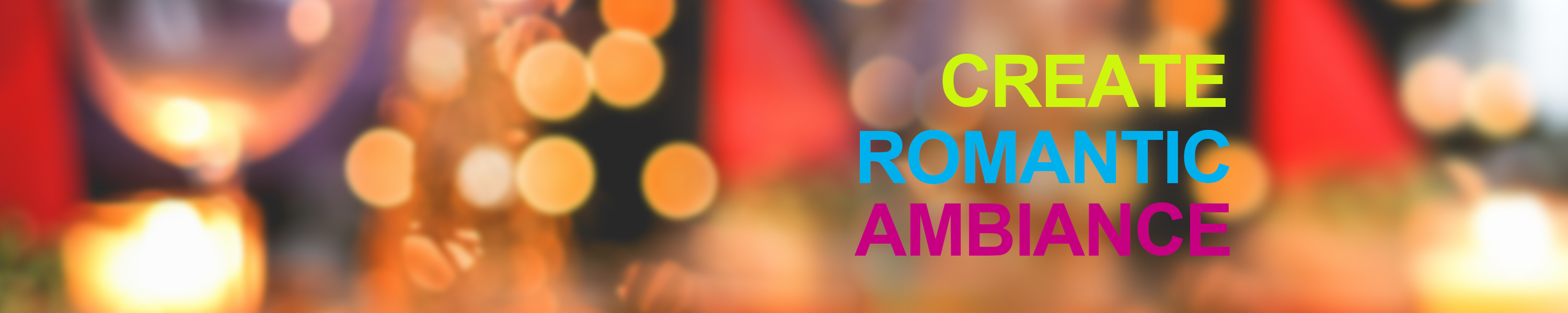 Novelty Place LIGHTUP TOYS