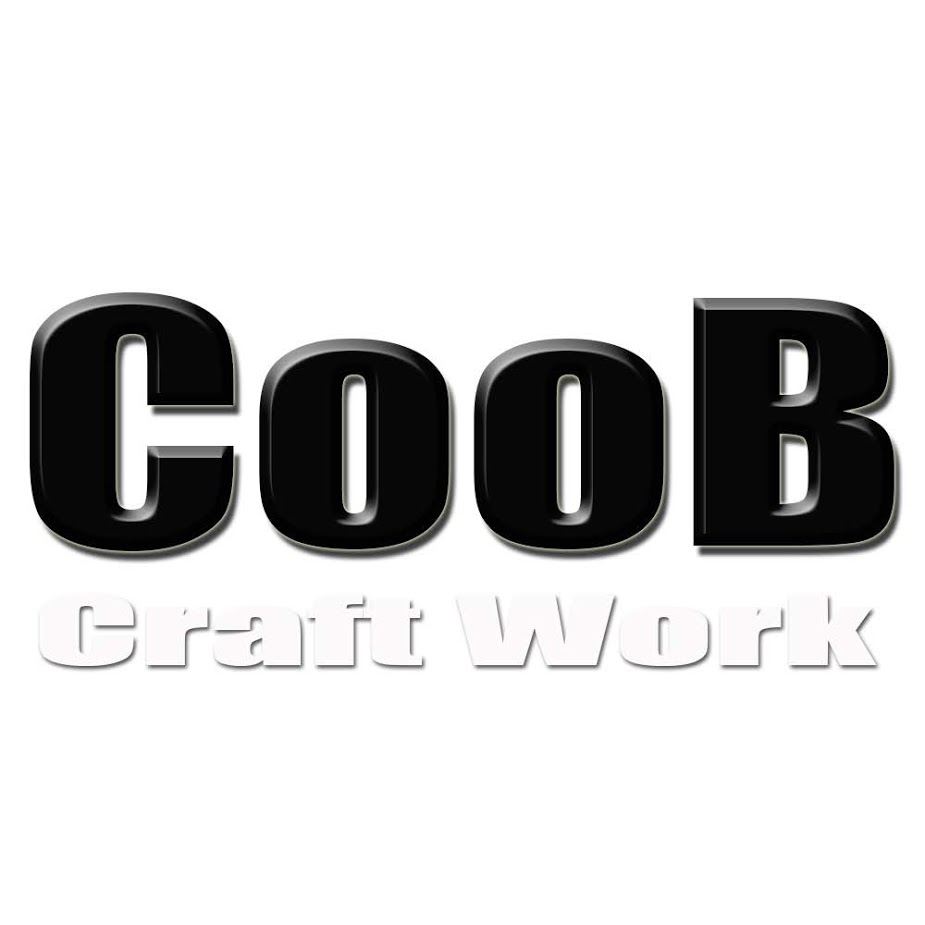 Amazon.com: CooB: Unique Paracord Shackles Buckles