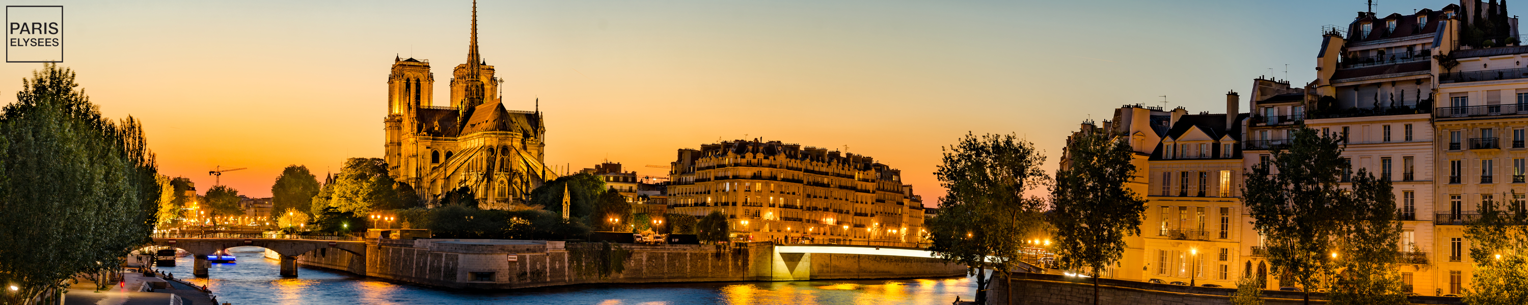 Amazon.in PARIS ELYSEES Parfums Femme