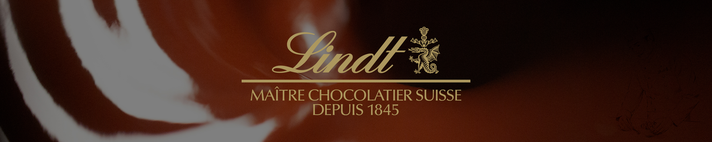 Amazon.fr Lindt, Maître Chocolatier Suisse depuis 1845