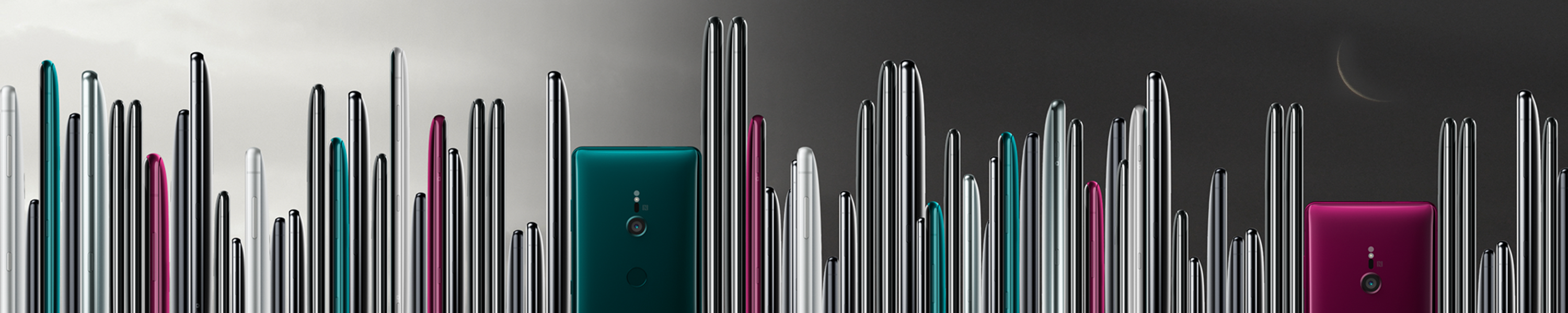 купить в алматы sony playstation 4