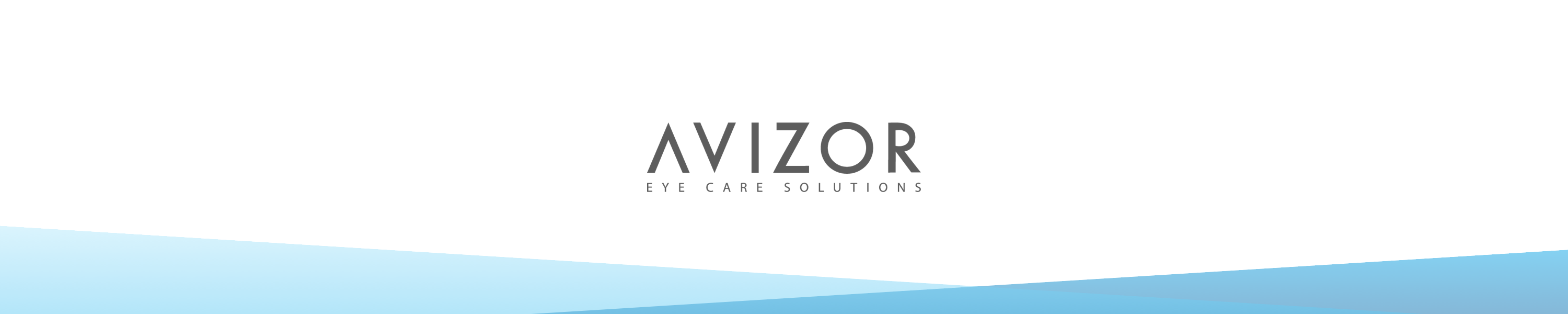 Amazon.co.uk: Avizor