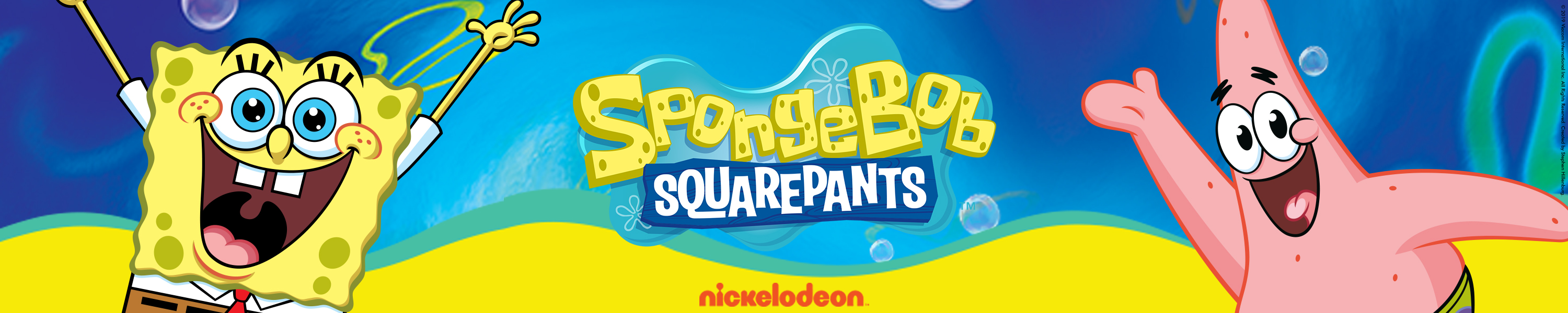 Amazon.co.uk Spongebob Toys Mini Plush