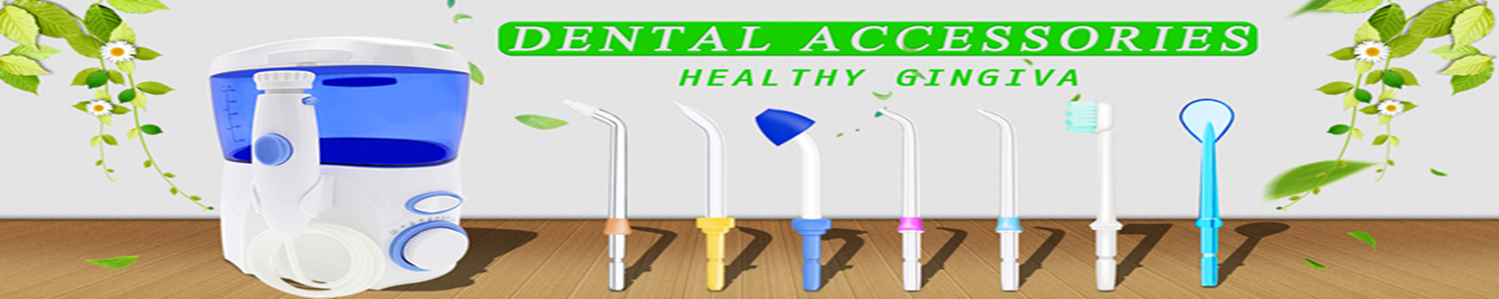 Amazon.co.uk WuYan Waterpik accessories