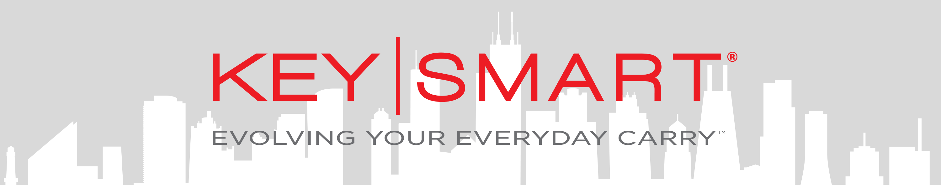 Amazon.co.uk: KeySmart: TaskPad