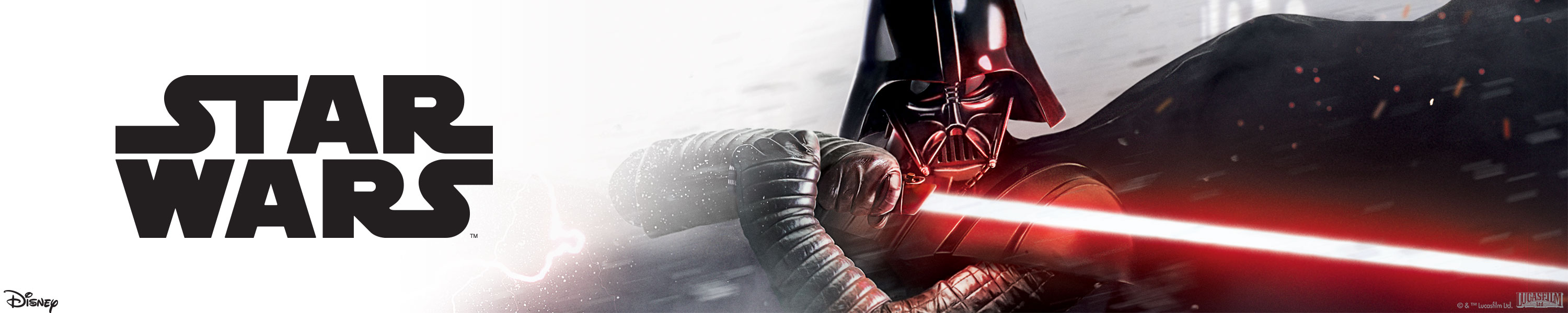 Amazon.co.uk Star Wars Star Wars