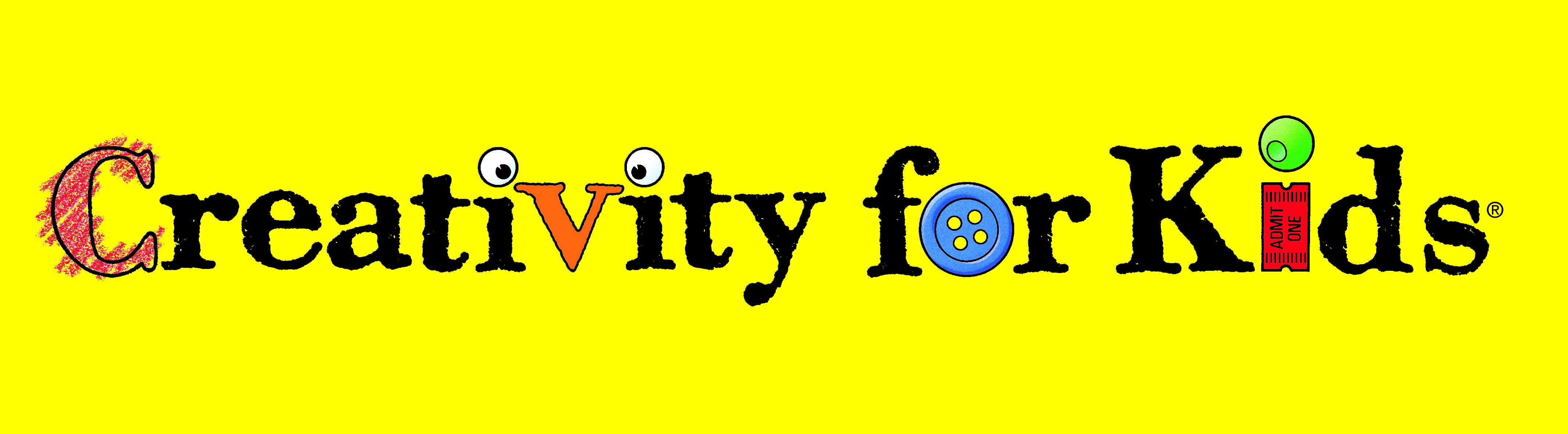 Amazon.co.uk Creativity For Kids Large Kits