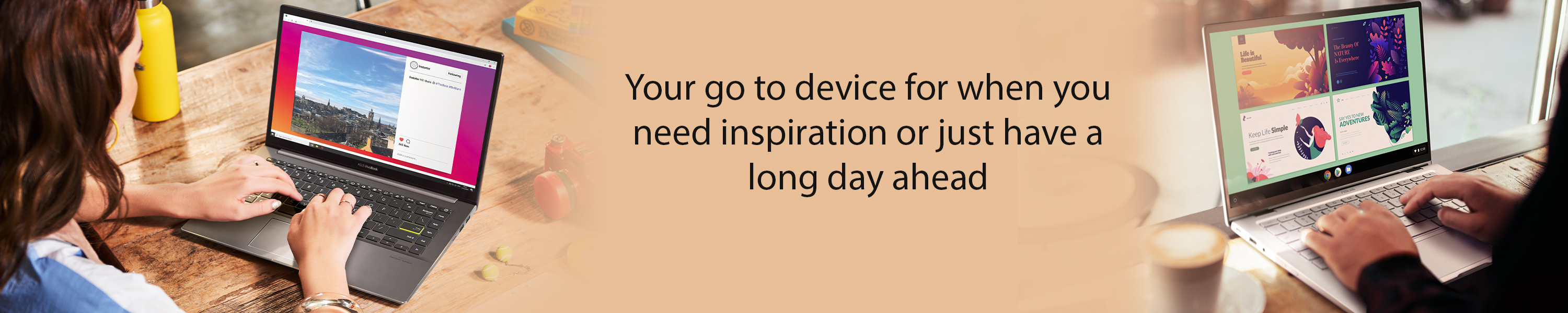 Amazon.co.uk ASUS ASUS Zenbooks