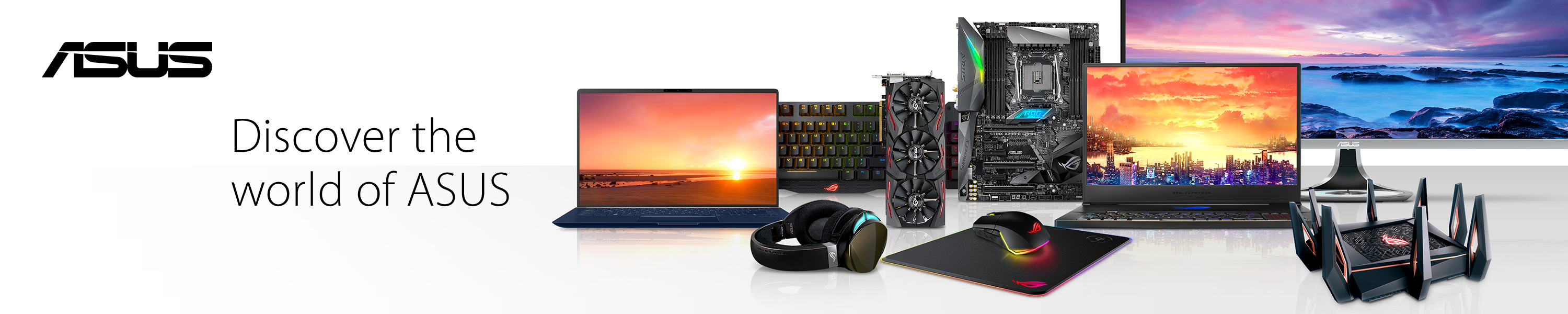 Amazon.co.uk ASUS Networking